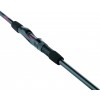 DAIWA NINJA SPINNING 23